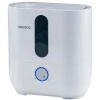 Air-O-Swiss Boneco U300 Ultrazvukový zvlhčovač vzduchu