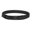 Helikon-Tex Opasok Cobra Modular Range (45 mm) - čierny - XL–Regular