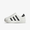 adidas adiFOM Superstar EUR 38