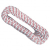 lano SINGING ROCK Static 9mm 50m white
