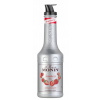Monin pyré Strawberry 1 l