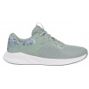 Fitness topánky Under Armour UA W Charged Aurora 2 + 3025238-348 Veľkosť 41 EU | 7 UK | 9,5 US | 26,5 CM