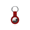 Epico Silicone Case for AirTag - červená 9910101400001