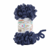 Alize Puffy Vlna 215