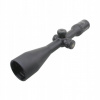 Puškohľad Vector Optics Puškohľad Vector Optics Continental 2,5-15x56