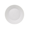 Porcelánový dezertní talíř Orion MONA pr. 19cm