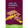 E-kniha Jazz na Donbase - Serhij Žadan