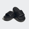 adidas Adilette Platform W HQ6179