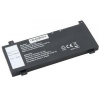 Avacom batéria pre Dell Inspiron 7466, 7000, Li-Ion, 15.2V, 3680mAh, 56Wh, NODE-I7466-368