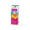 Aromatica Skorocelový sirup echinka deti 210 ml