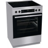 Gorenje GECS6C70XPA