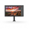 LG 32UN880P-B LCD monitor 81,3 cm (32