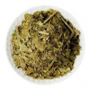Achiote 40 g