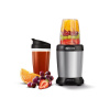 Mixér nutriční SENCOR SNB 4302SS
