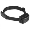 Obojok proti štekaniu pre malé plemená psov Dogtrace d-mute small light