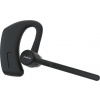 Jabra 5101-119