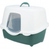 Davio Top Toaleta 56 x 39 x 39 cm