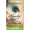 E-kniha Německý lékař a Wakolda - Lucía Puenzo