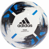 Adidas Futbalová lopta Team J350 CZ9573