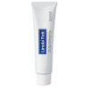 Linola-Fett crm.der.1 x 50 g