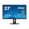 iiyama ProLite 27