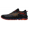 Mizuno Wave Mujin 10 J1GJ247051 (EU 46,5 (UK 11,5))