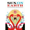 Sex on Earth