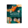 Kneipp Darčeková sada Oleje do kúpeľa 5x20ml