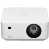 Optoma ML1080 E9PP7LB01EZ1