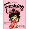 20th Century Fashion: 100 Years of Apparel Ads - Jim Heimann, Aleson A. Nieder