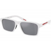 Prada Linea Rossa PS05YS TWK40A