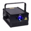 EVOLIGHTS LASER RGB 1W
