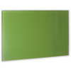 Vykurovací panel FENIX GR 500 Green (27V5437613 )