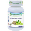 Telo Extension