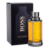 HUGO BOSS Boss The Scent 2015 100 ml voda po holení s rozprašovačem