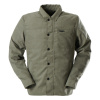 Furygan - bunda MARLON X Kevlar / Khaki (XL)