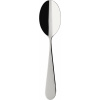 Villeroy & Boch 12-6402-1772 Servírovacia lyžica Sereno XXL