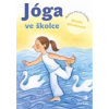Jóga ve školce