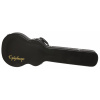 Epiphone 940-ENLPCS