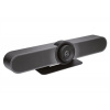 Logitech ConferenceCam MEETUP