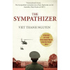 The Sympathizer - Viet Thanh Nguyen, Viet Thanh Nguyen