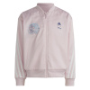 adidas LG DY MNA TT HS1141 ružová