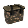 FOX - Taška Aquos Camo Bags 20 l