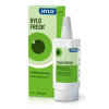 HYLO Fresh očné kvapky 10 ml - Ursapharm Hylo Fresh s Euphrasiou 10 ml