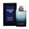 Karl Lagerfeld Paradise Bay Man, Toaletná voda 100ml pre mužov