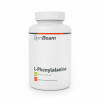 GymBeam L-Phenylalanine 90 kapsúl