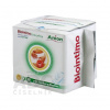 Biointimo Anion intímky na každý deň 20 ks