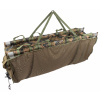 MIKADO Vážiaci sak Enclave Camo Sling (120x40x55cm)