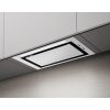 Digestor ELICA LANE WH/A/52 (661OPPRF0157357)