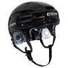 Prilba CCM Tacks 920 Sr Farba: biela, Veľkosť: S